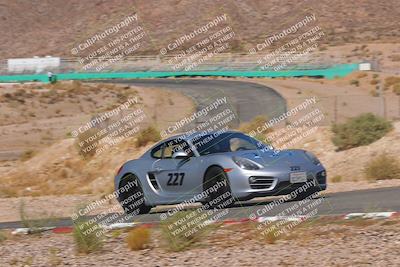 media/Sep-17-2022-PCA San Diego (Sat) [[ff9fb47231]]/Yellow Group/session 2 turn 6/